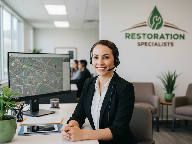 Water Damage Restoration  in Sabana Hoyos  FAQ